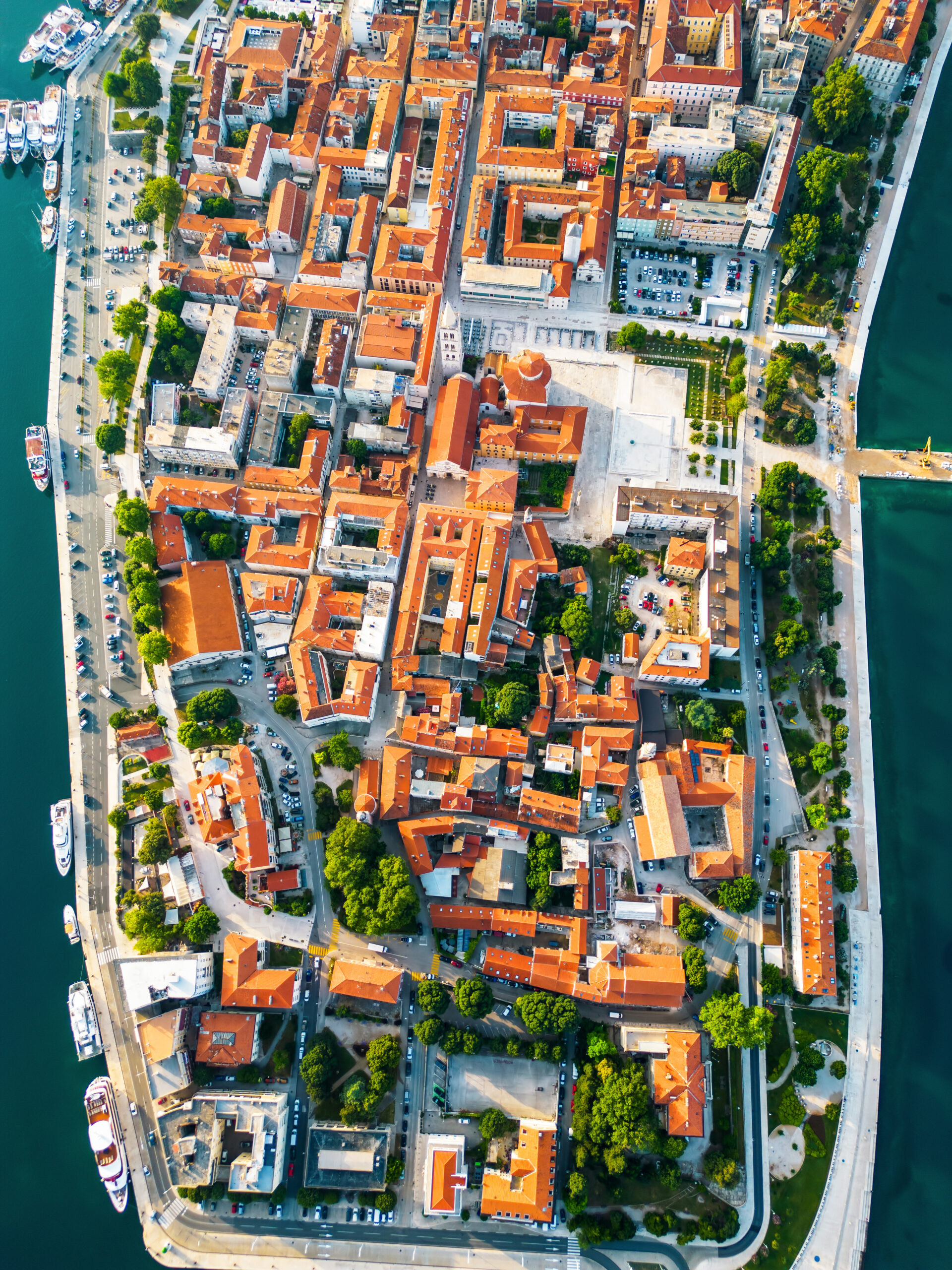 Zadar