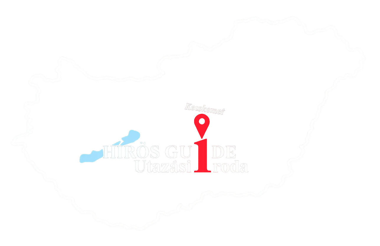 logo_fehér